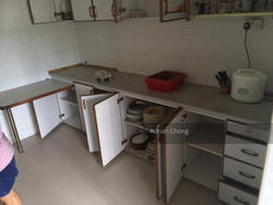 Blk 703 Woodlands Drive 40 (Woodlands), HDB 5 Rooms #146847072